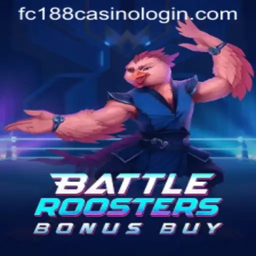BattleRoostersBonusBuy: Thrilling Gameplay at Your Fingertips