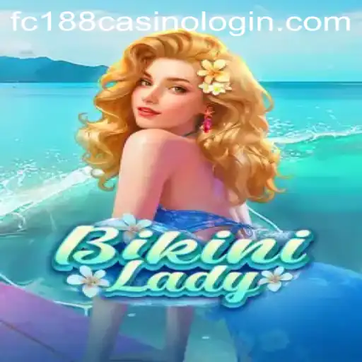 Exploring BikiniLady: A New Wave in Online Gaming