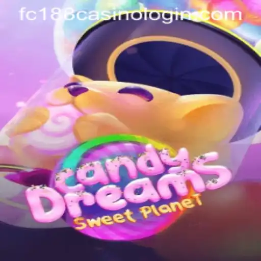 Exploring CandyDreams: A Sweet Adventure with a Modern Twist
