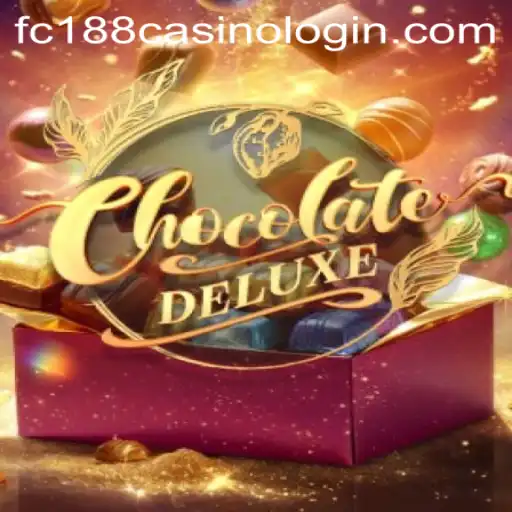 Delving into the Sweet World of ChocolateDeluxe