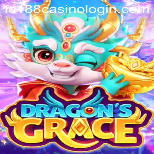 Unveiling DragonsGrace: An Exciting Adventure in the Gaming World