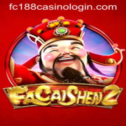 Exploring FaCaiShen2: The Intriguing World of Luck and Fortune