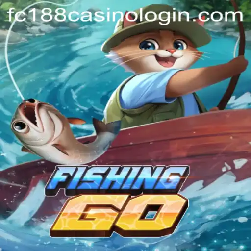 Discover the Exciting World of FishingGO and How to Navigate the FC188 Casino Login