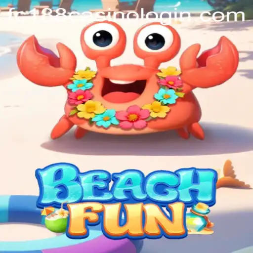 Exploring the Exciting World of BeachFun: A Gateway to Relaxation and Entertainment