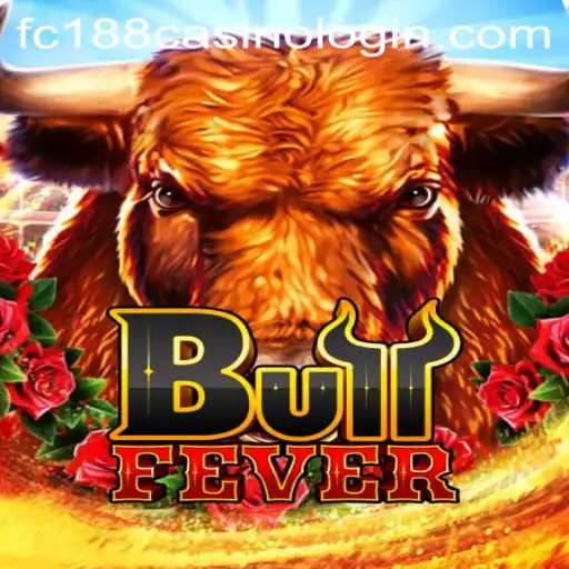 Exploring the Thrills of BullFever: A Premiere Gaming Experience