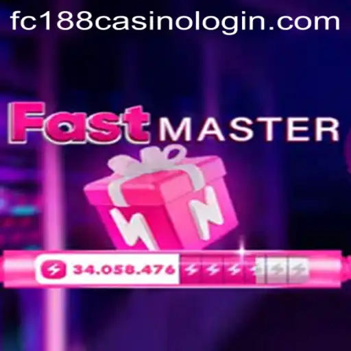 Dive into the World of FastMaster: A Thrilling Gaming Experience