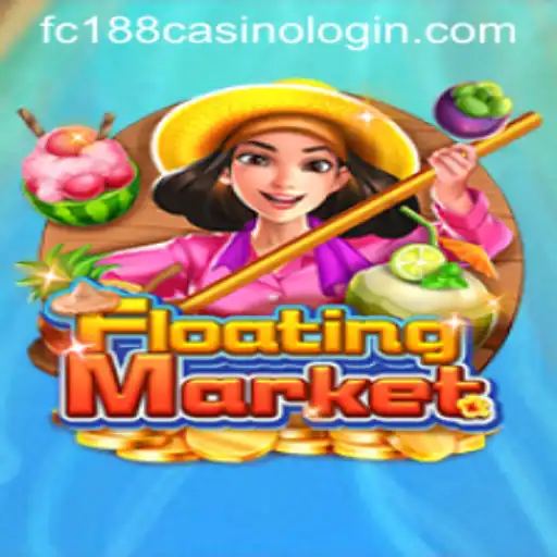 Exploring the Thrills of FloatingMarket: A Unique Casino Experience