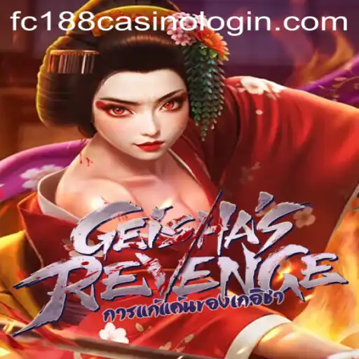Unveiling the Fascinating World of GeishasRevenge: An In-Depth Look