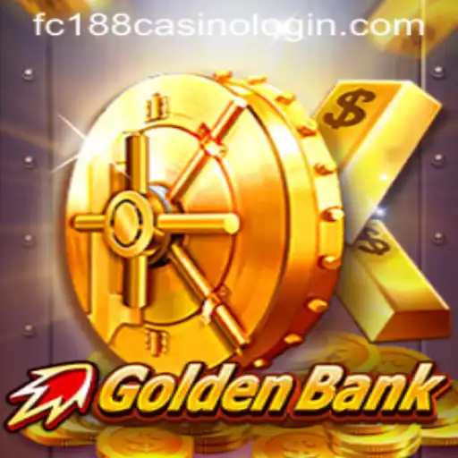 GoldenBank: A Thrilling Journey into Virtual Wealth
