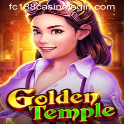 Explore the Mystical World of GoldenTemple: A Comprehensive Guide to Gameplay and Rules