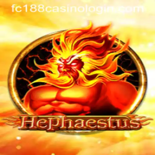 Exploring the Mythical World of Hephaestus: A Unique Gaming Experience