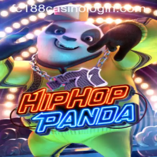 Discover the Thrills of HipHopPanda: A Comprehensive Guide