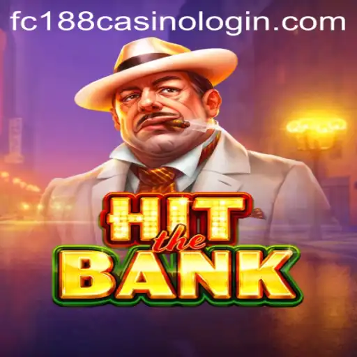 Exploring the Thrills of HitTheBank: Your Ultimate Guide to the Game