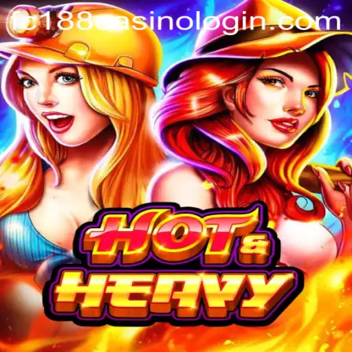 Experience the Thrill of HotHeavy: A Comprehensive Guide