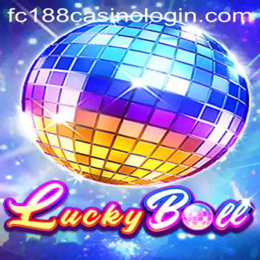 Exploring LuckyBall: A Modern Twist in the Casino Gaming World