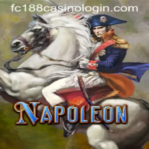 Exploring the Game of Napoleon and Navigating FC188 Casino Login