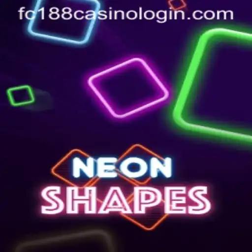 Unraveling NeonShapes: A Journey into the World's Most Vibrant Puzzle Game