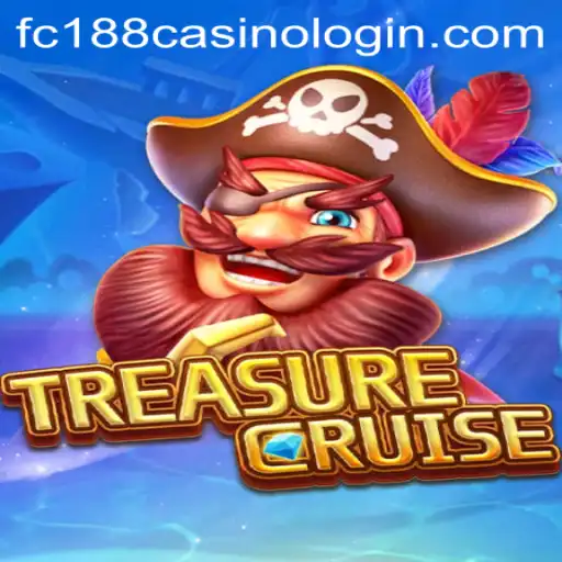 Exploring TREASURECRUISE: The Ultimate Adventure Game