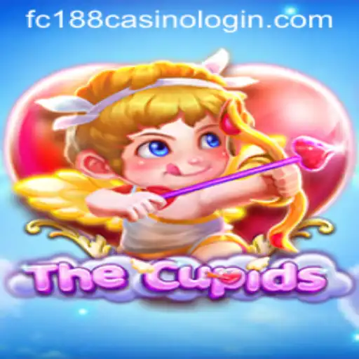 TheCupids: A Thrilling Gaming Experience with a Romantic Twist