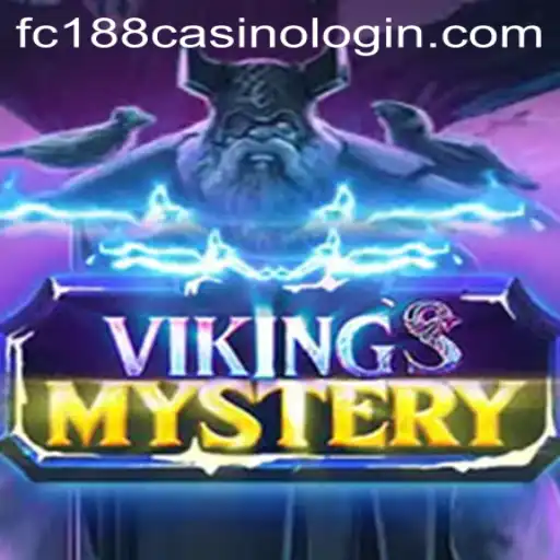 Exploring VikingsMystery: A Thrilling Adventure in the Gaming World