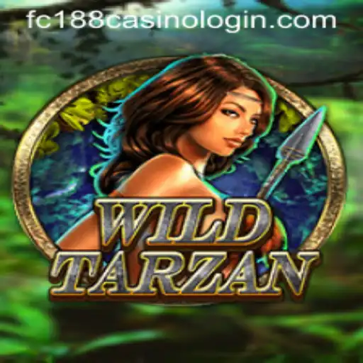 WildTarzan: Unveiling the Thrills and Adventures of the Jungle
