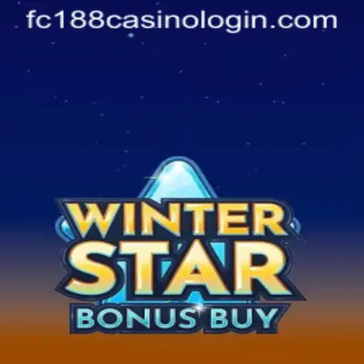 Discover the Thrills of WinterStarBonusBuy at fc188 Casino