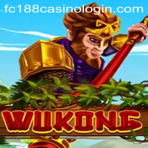 Unleashing the Adventure of Wukong in the Digital Casino Landscape
