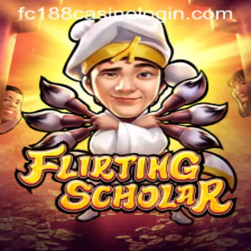 Exploring the Allure of FlirtingScholar in the Online Casino Scene