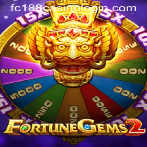 A Deep Dive into FortuneGems2 and FC188 Casino Login