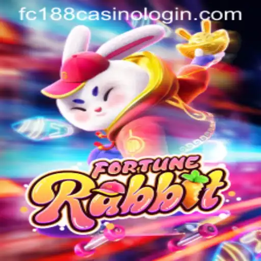 FortuneRabbit: An Exciting Adventure in Virtual Casino Gaming