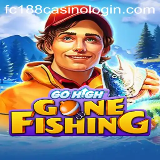 Exploring GoHighGoneFishing: A Deep Dive into the Popular Game