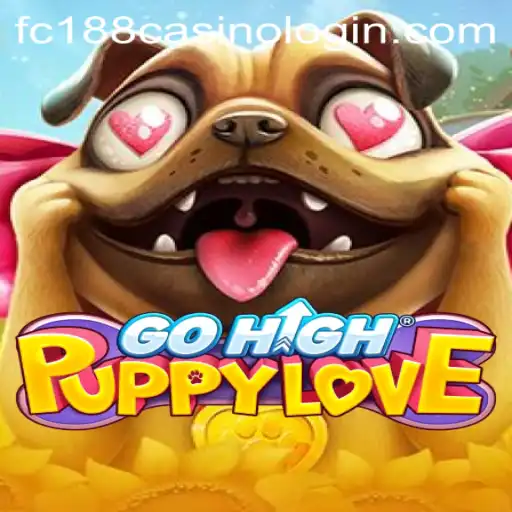 Dive into the World of GoHighPuppyLove: A Unique Gaming Experience