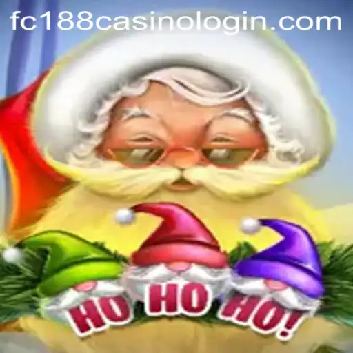 Unveiling the Exciting World of HoHoHo: The Game Revolutionizing Casino Entertainment