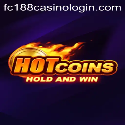Exploring HotCoins: A Thrilling Casino Game Experience