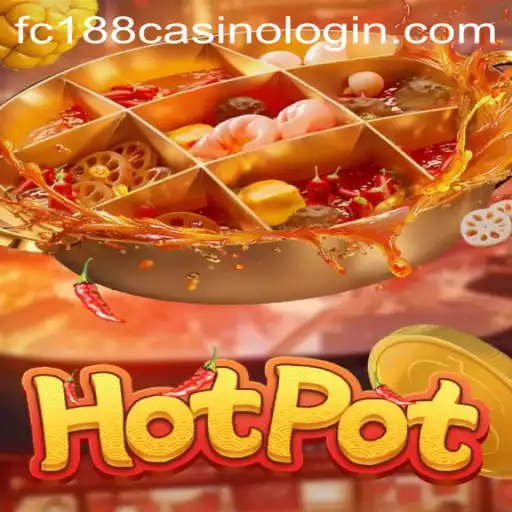 Understanding the Thrilling World of Hotpot: A Comprehensive Guide