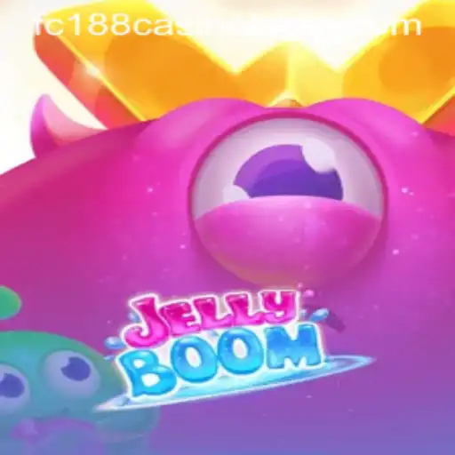 Discover the Thrills of JellyBoom: A Colorful Journey into Gaming and Gambling