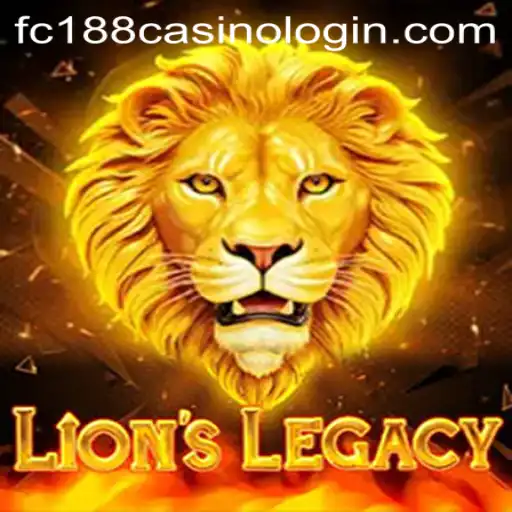 Discover the Thrilling World of LionsLegacy