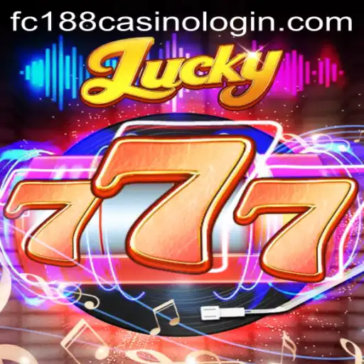 Exploring the World of Lucky777: An Exciting Casino Gaming Experience