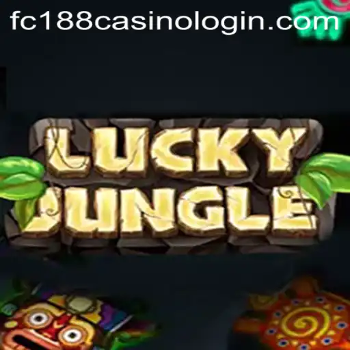 Discover the Thrilling World of LuckyJungle and Seamless Access with FC188 Casino Login