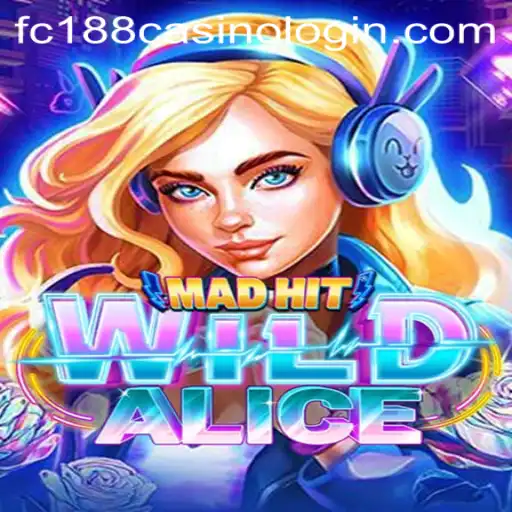 Discover the Thrilling World of MadHitWildAlice: A Unique Gaming Adventure
