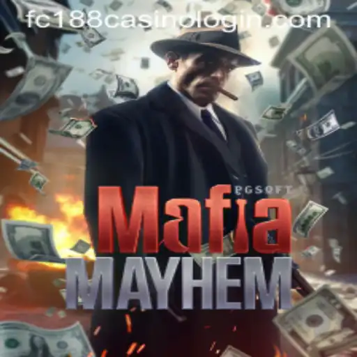 Discover the Thrilling World of MafiaMayhem: A New Era of Strategic Gaming