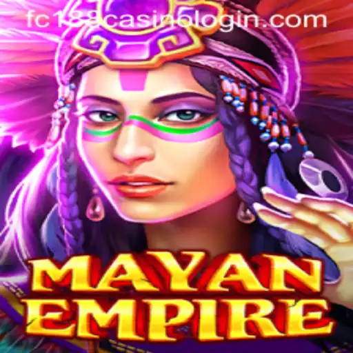 Exploring the World of MayanEmpire: An Intriguing Casino Experience