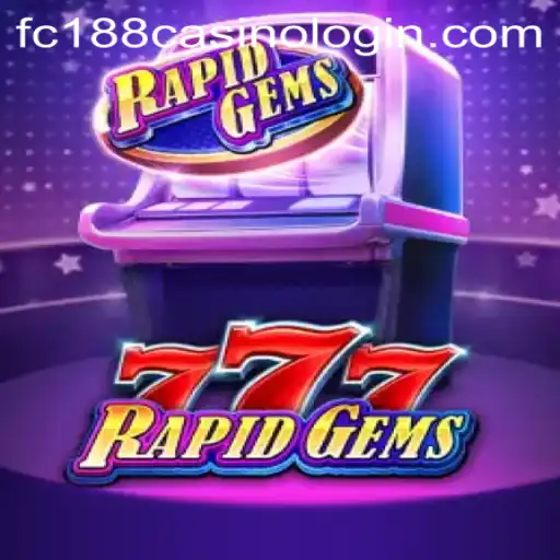 RapidGems777: An In-Depth Look at the Game Mechanics and Exciting Features