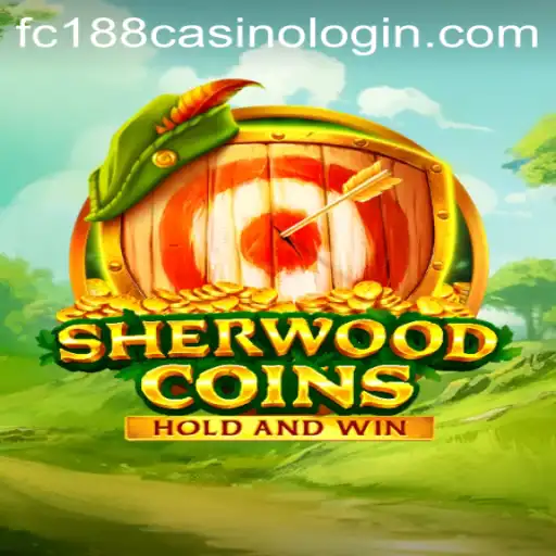 Explore the Exciting World of SherwoodCoins and Its Connection to fc188 Casino Login