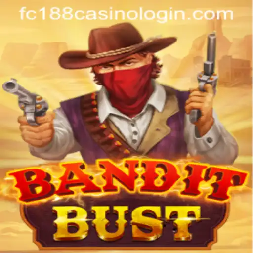 Exploring BanditBust and its Connection to FC188 Casino Login