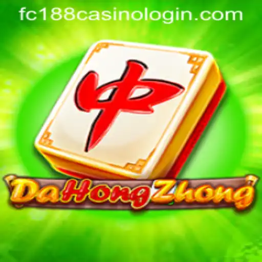 Mastering DaHongZhong: A Guide to Rules and Strategy