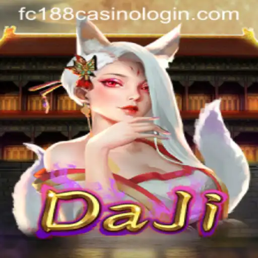 Exploring the Fascinating World of DaJi at FC188 Casino