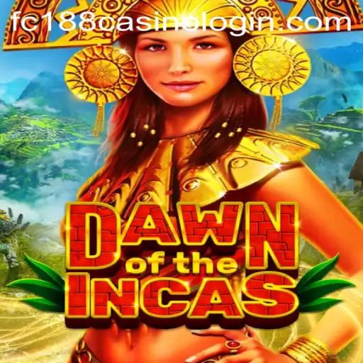Exploring the Exciting World of DawnoftheIncas and FC188 Casino Login