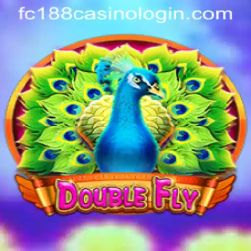 Exploring DoubleFly: An Engaging Casino Game Experience