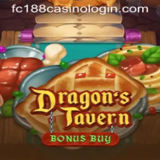 Discover the Enchanting World of DragonsTavern and Its Unique Role in Modern Gaming